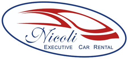 Nicoli Executive Car Rental