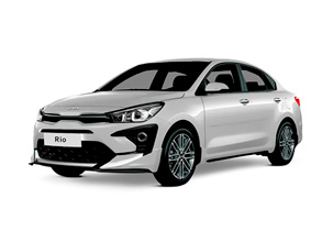 Renta de Autos grandes en Guadalajara