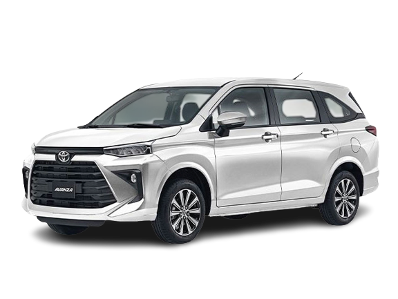 Renta de Toyota avanza en Guadalajara