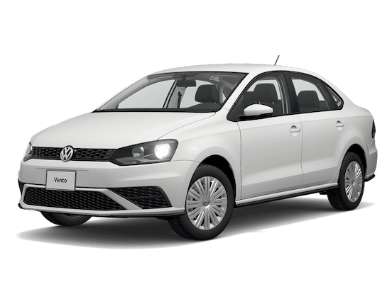 Renta de camionetas en Guadalajara