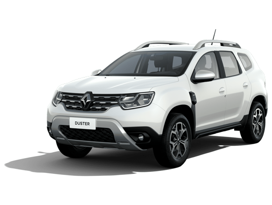 Minivan en Renta en Guadalajara